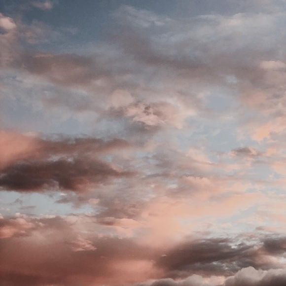 Meet your Posher, Tyler - Picture 1 of 1